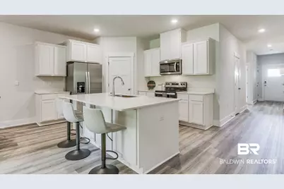 21250 Teluga Avenue, Fairhope, AL 36532 - Photo 16