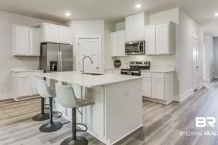 21250 Teluga Ave, Fairhope, AL 36532 - Photo 16