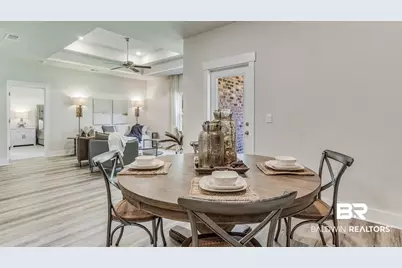 21250 Teluga Avenue, Fairhope, AL 36532 - Photo 20