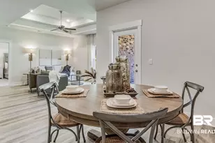 21250 Teluga Ave, Fairhope, AL 36532 - Photo 20