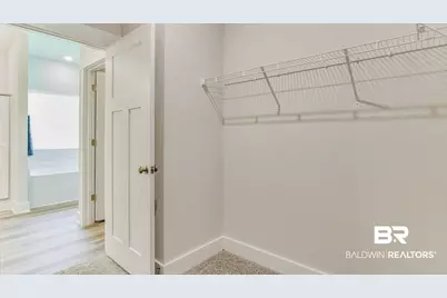 21250 Teluga Avenue, Fairhope, AL 36532 - Photo 30