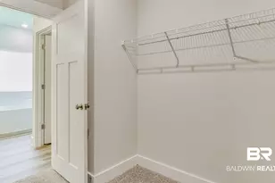 21250 Teluga Ave, Fairhope, AL 36532 - Photo 30