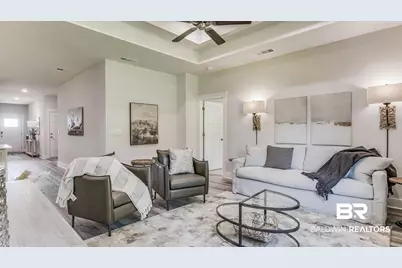 21250 Teluga Avenue, Fairhope, AL 36532 - Photo 22