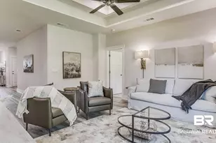 21250 Teluga Ave, Fairhope, AL 36532 - Photo 22