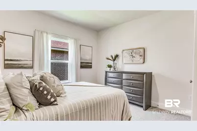 21250 Teluga Avenue, Fairhope, AL 36532 - Photo 12