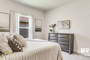 21250 Teluga Ave, Fairhope, AL 36532 - Photo 12