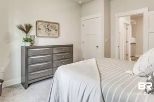 21250 Teluga Ave, Fairhope, AL 36532 - Photo 14
