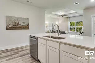 21250 Teluga Ave, Fairhope, AL 36532 - Photo 18