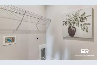 21250 Teluga Avenue, Fairhope, AL 36532 - Photo 10