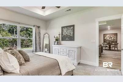 21250 Teluga Avenue, Fairhope, AL 36532 - Photo 26