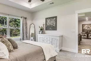21250 Teluga Ave, Fairhope, AL 36532 - Photo 26