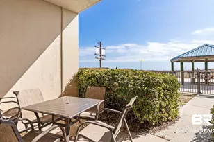 24400 Perdido Beach Blvd, Orange Beach, AL 36561 - Photo 14