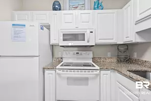 24400 Perdido Beach Blvd, Orange Beach, AL 36561 - Photo 6