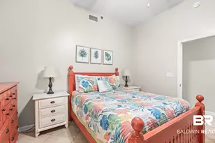 24400 Perdido Beach Blvd, Orange Beach, AL 36561 - Photo 10