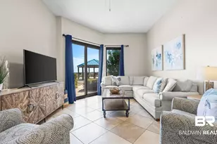 24400 Perdido Beach Blvd, Orange Beach, AL 36561 - Photo 2