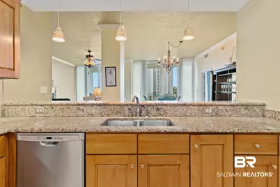28250 Canal Road #208, Orange Beach, AL 36561 - Photo 18