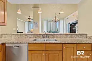 28250 Canal Rd, Orange Beach, AL 36561 - Photo 18