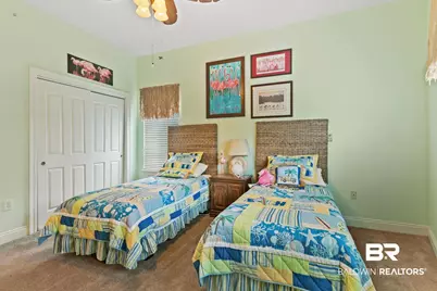 28250 Canal Road #208, Orange Beach, AL 36561 - Photo 36