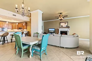 28250 Canal Rd, Orange Beach, AL 36561 - Photo 8
