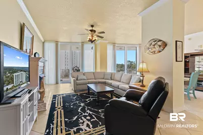 28250 Canal Road #208, Orange Beach, AL 36561 - Photo 12