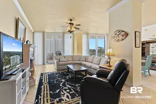 28250 Canal Rd, Orange Beach, AL 36561 - Photo 12