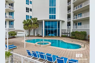28250 Canal Road #208, Orange Beach, AL 36561 - Photo 50