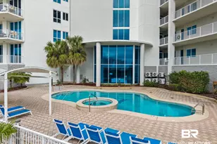 28250 Canal Rd, Orange Beach, AL 36561 - Photo 50