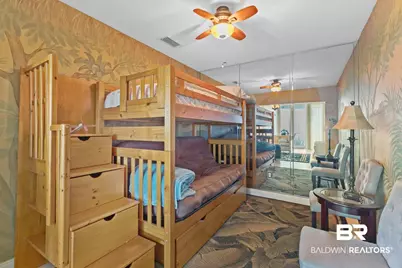 28250 Canal Road #208, Orange Beach, AL 36561 - Photo 34