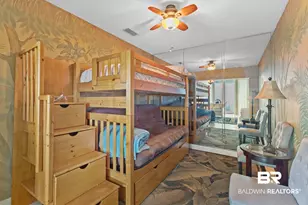 28250 Canal Rd, Orange Beach, AL 36561 - Photo 34