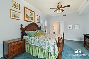 28250 Canal Rd, Orange Beach, AL 36561 - Photo 26