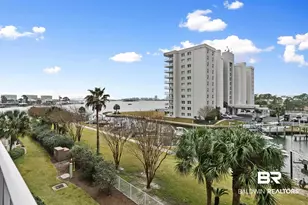 28250 Canal Rd, Orange Beach, AL 36561 - Photo 2