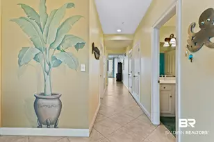 28250 Canal Rd, Orange Beach, AL 36561 - Photo 6