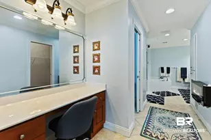 28250 Canal Rd, Orange Beach, AL 36561 - Photo 28