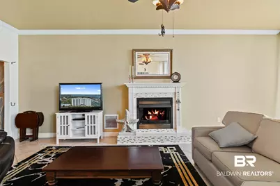28250 Canal Road #208, Orange Beach, AL 36561 - Photo 14