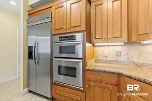 28250 Canal Rd, Orange Beach, AL 36561 - Photo 20
