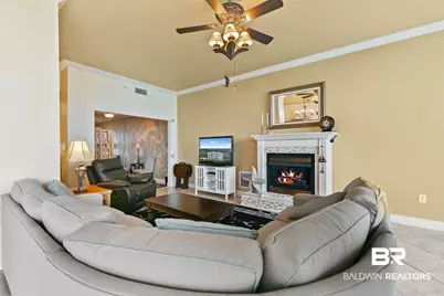 28250 Canal Road #208, Orange Beach, AL 36561 - Photo 10
