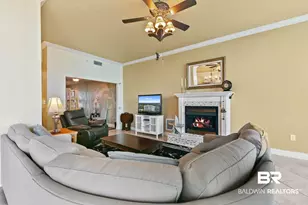 28250 Canal Rd, Orange Beach, AL 36561 - Photo 10