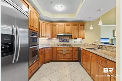 28250 Canal Road #208, Orange Beach, AL 36561 - Photo 16