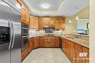 28250 Canal Rd, Orange Beach, AL 36561 - Photo 16
