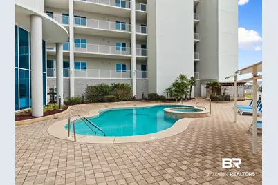 28250 Canal Road #208, Orange Beach, AL 36561 - Photo 48