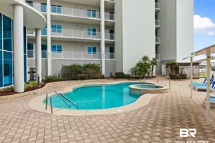 28250 Canal Rd, Orange Beach, AL 36561 - Photo 48