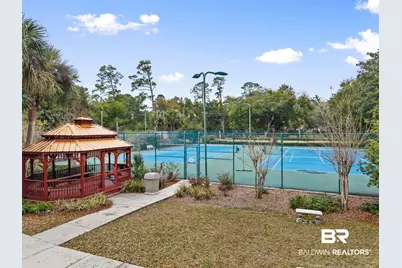 28250 Canal Road #208, Orange Beach, AL 36561 - Photo 52