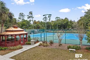 28250 Canal Rd, Orange Beach, AL 36561 - Photo 52