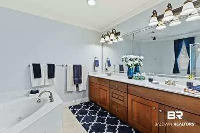 28250 Canal Road #208, Orange Beach, AL 36561 - Photo 30