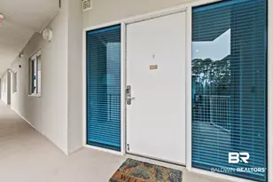 28250 Canal Rd, Orange Beach, AL 36561 - Photo 4