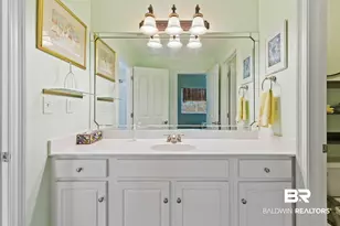 28250 Canal Rd, Orange Beach, AL 36561 - Photo 38