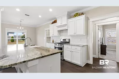 252 Garrison Boulevard, Fairhope, AL 36532 - Photo 20