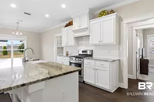 252 Garrison Blvd, Fairhope, AL 36532 - Photo 20