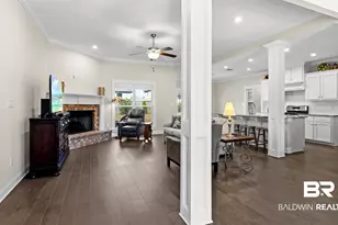 252 Garrison Blvd, Fairhope, AL 36532 - Photo 16