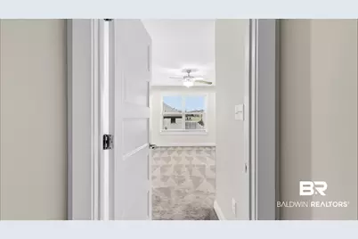 252 Garrison Boulevard, Fairhope, AL 36532 - Photo 42